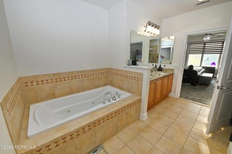 2201 River Road Point Pleasant NJ 08742