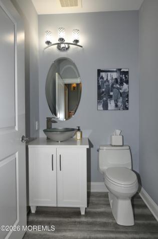 2201 River Road Point Pleasant NJ 08742