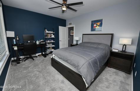 2201 River Road Point Pleasant NJ 08742