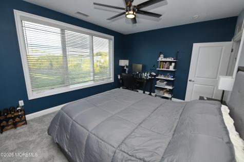 2201 River Road Point Pleasant NJ 08742