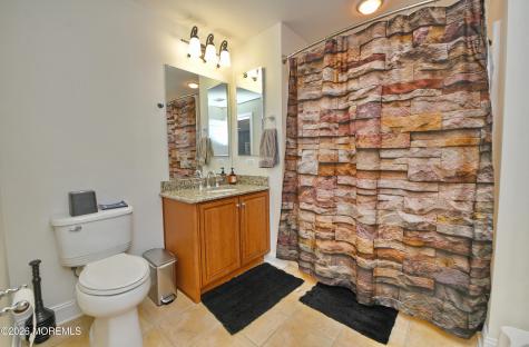 2201 River Road Point Pleasant NJ 08742