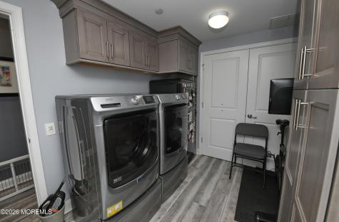 2201 River Road Point Pleasant NJ 08742