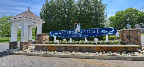 2201 River Road Point Pleasant NJ 08742