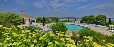 2201 River Road Point Pleasant NJ 08742