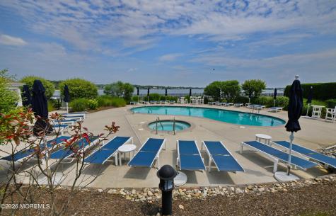 2201 River Road Point Pleasant NJ 08742