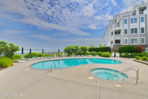2201 River Road Point Pleasant NJ 08742