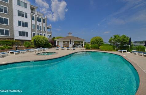 2201 River Road Point Pleasant NJ 08742