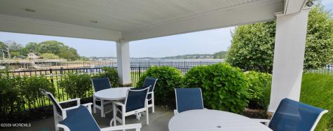 2201 River Road Point Pleasant NJ 08742