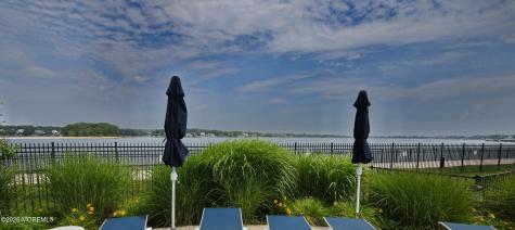 2201 River Road Point Pleasant NJ 08742