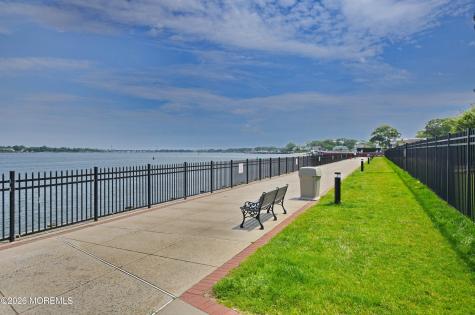 2201 River Road Point Pleasant NJ 08742