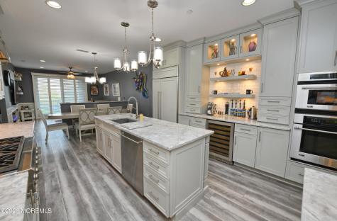 2201 River Road Point Pleasant NJ 08742