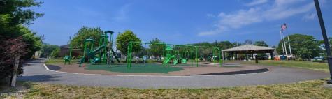 2201 River Road Point Pleasant NJ 08742