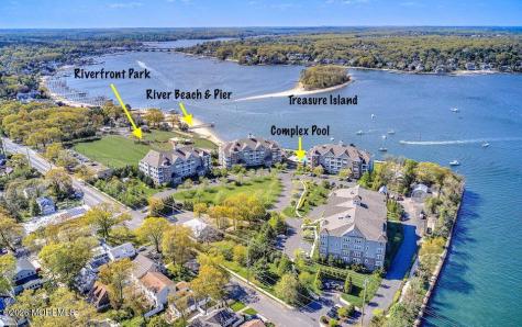 2201 River Road Point Pleasant NJ 08742