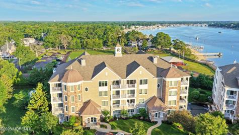 2201 River Road Point Pleasant NJ 08742
