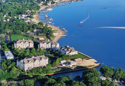 2201 River Road Point Pleasant NJ 08742