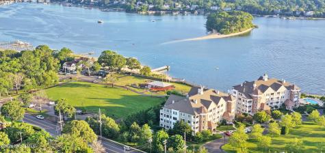 2201 River Road Point Pleasant NJ 08742