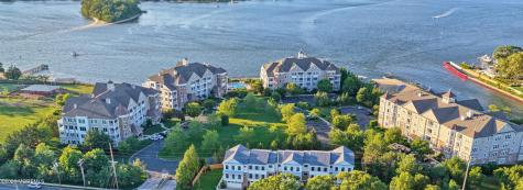 2201 River Road Point Pleasant NJ 08742