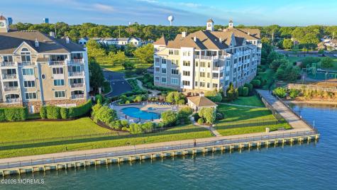 2201 River Road Point Pleasant NJ 08742