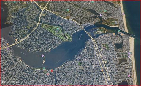 2201 River Road Point Pleasant NJ 08742