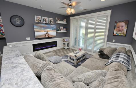 2201 River Road Point Pleasant NJ 08742