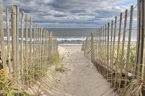 2201 River Road Point Pleasant NJ 08742