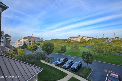 2201 River Road Point Pleasant NJ 08742