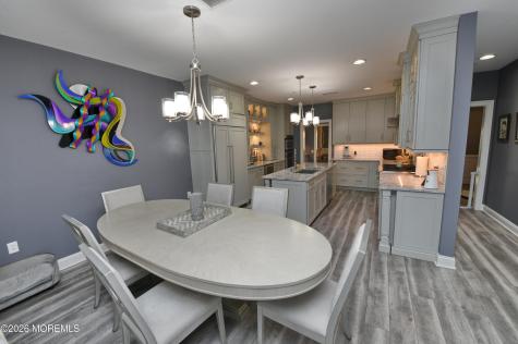 2201 River Road Point Pleasant NJ 08742