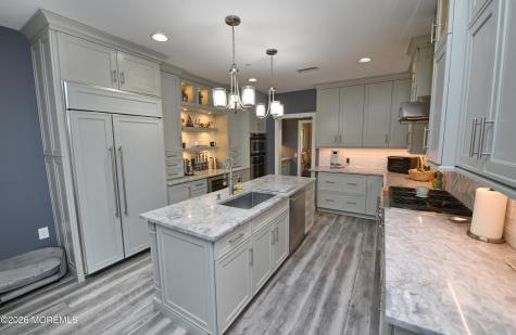2201 River Road Point Pleasant NJ 08742