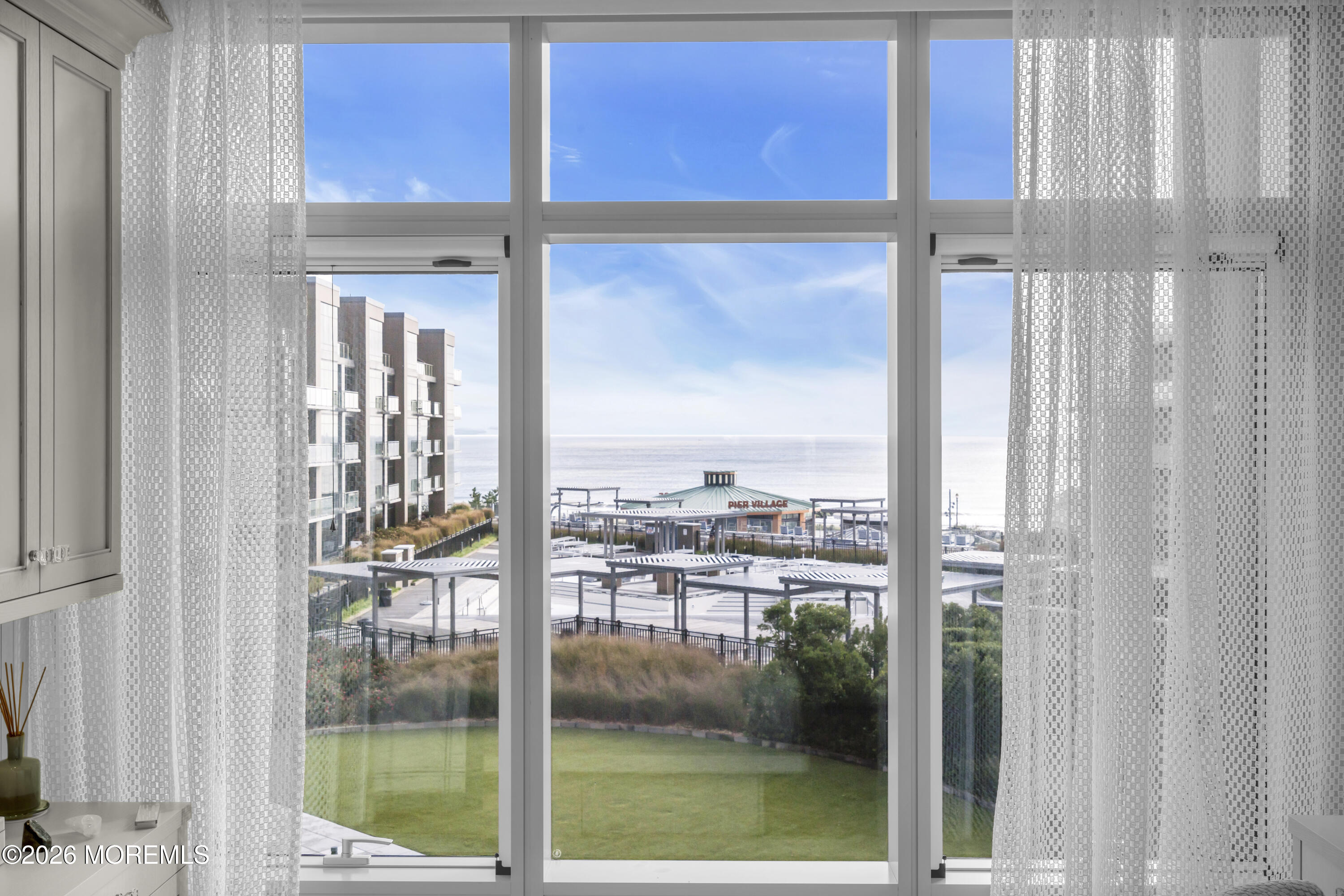30 Melrose Terrace Long Branch NJ 07740