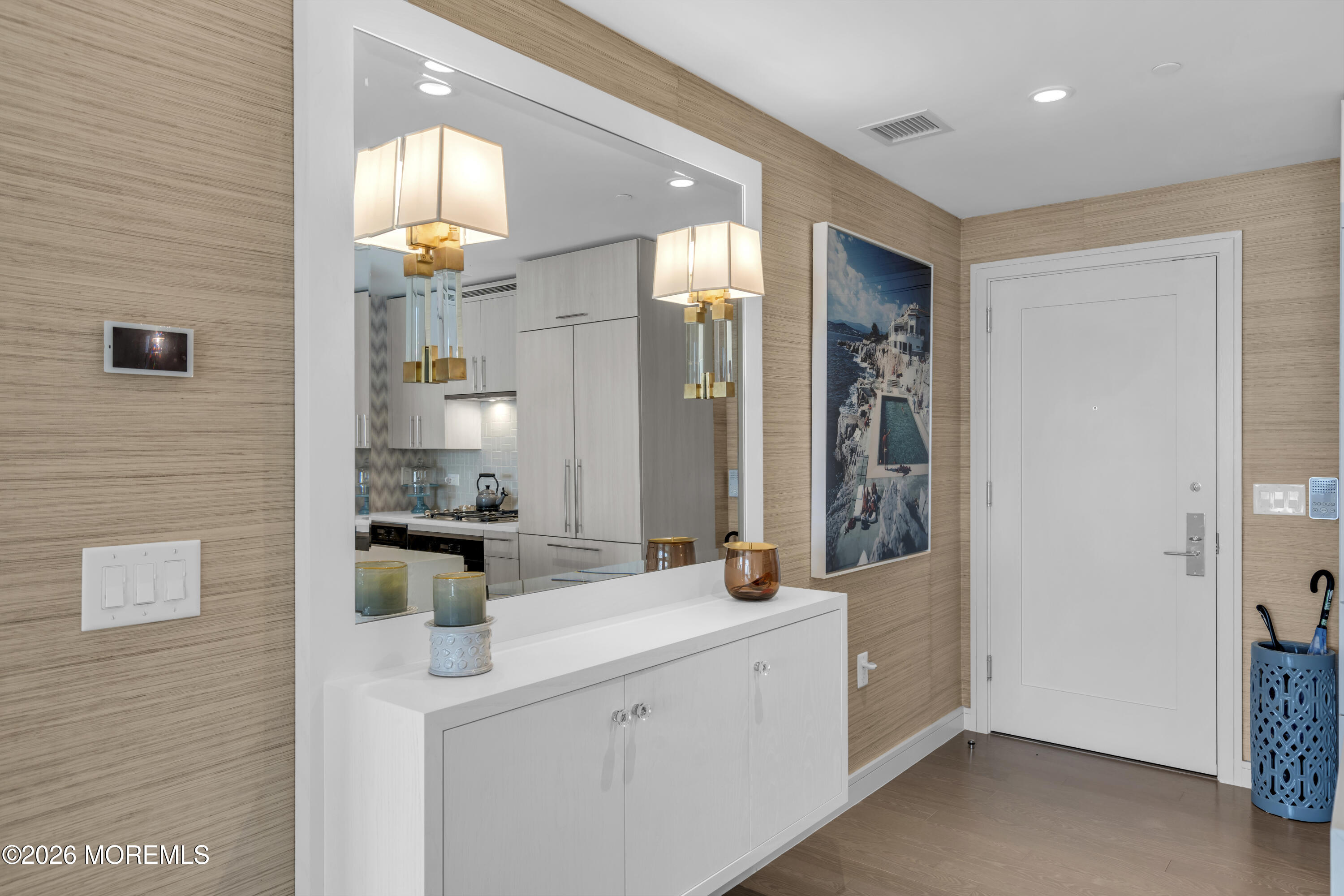 30 Melrose Terrace Long Branch NJ 07740
