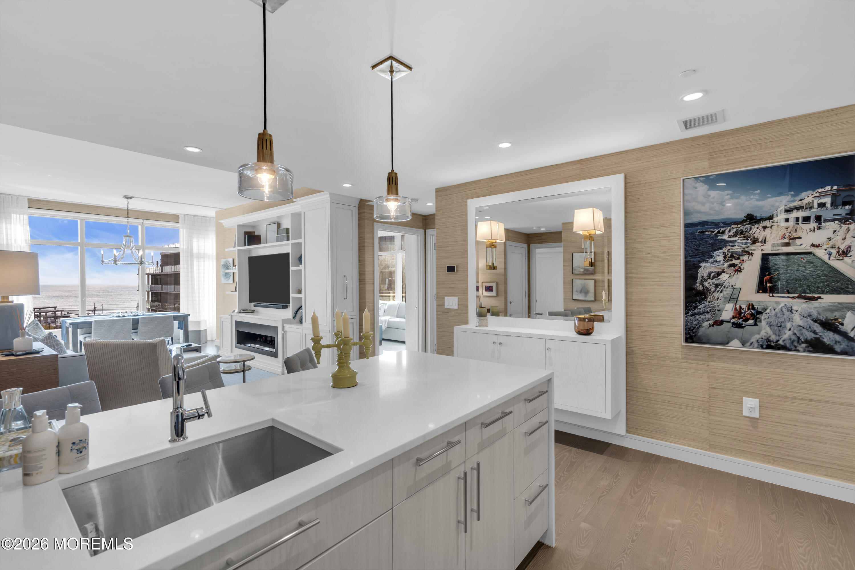 30 Melrose Terrace Long Branch NJ 07740