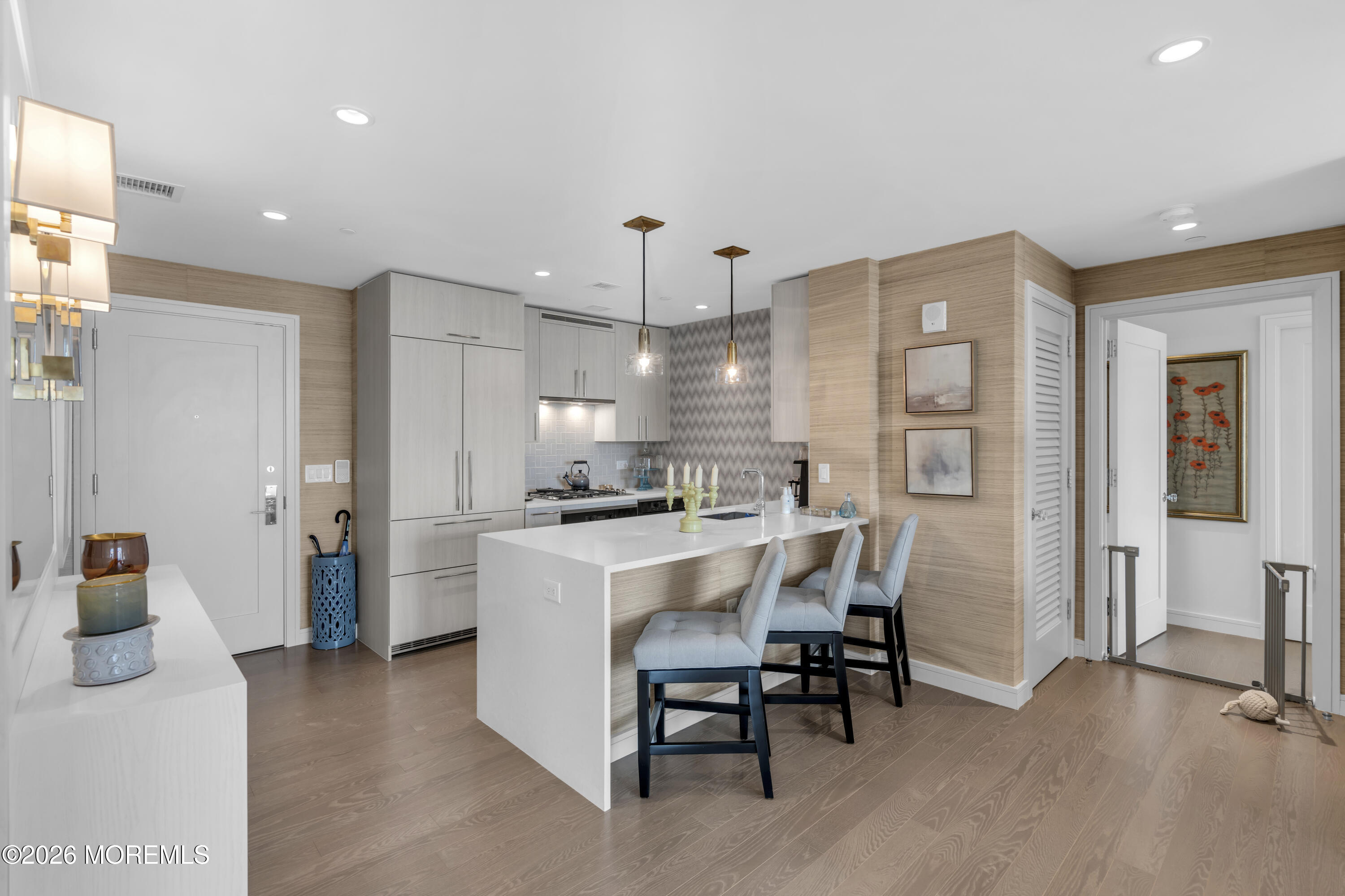 30 Melrose Terrace Long Branch NJ 07740