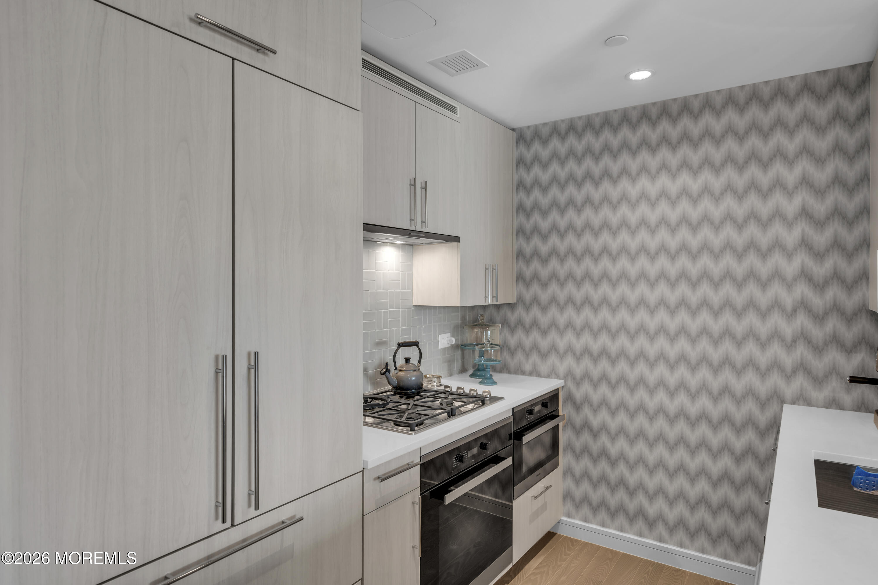 30 Melrose Terrace Long Branch NJ 07740