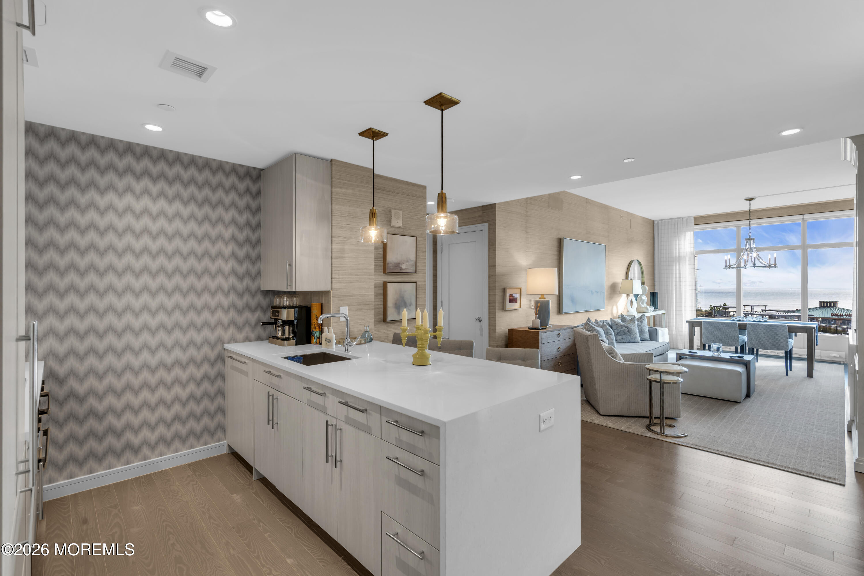 30 Melrose Terrace Long Branch NJ 07740