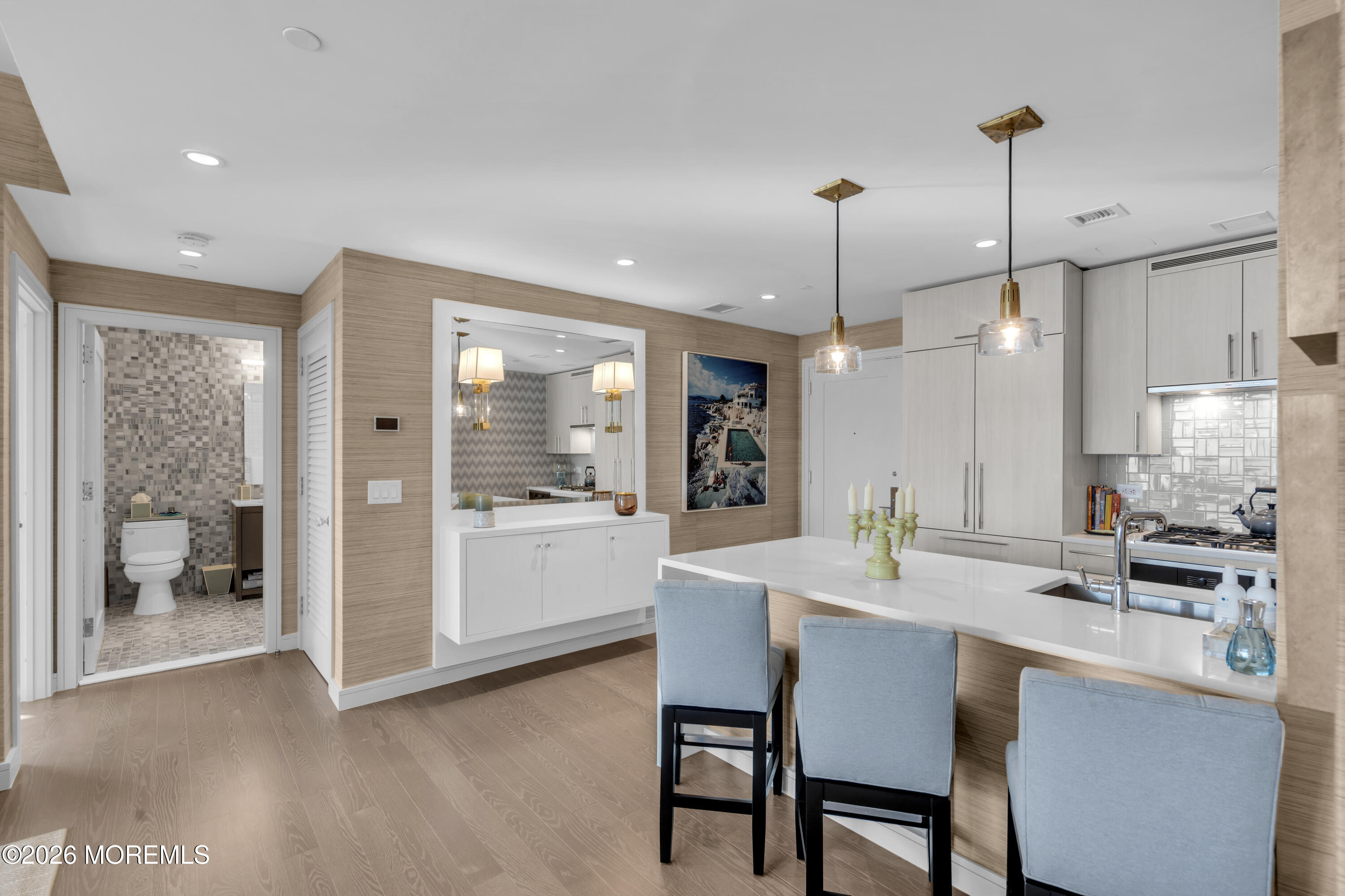 30 Melrose Terrace Long Branch NJ 07740