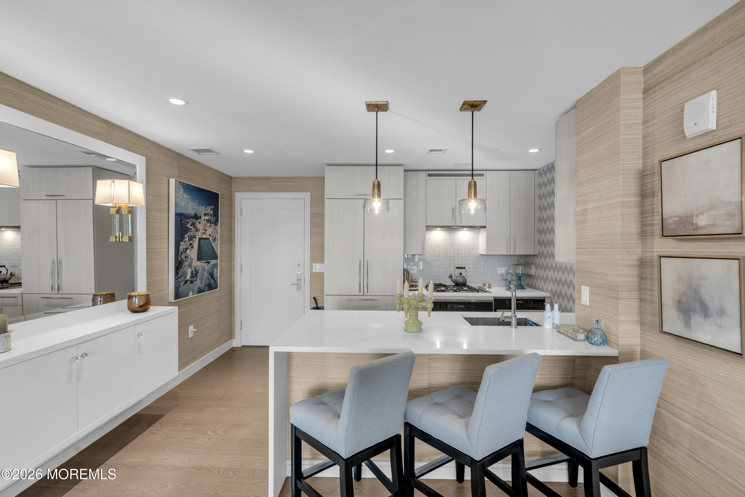 30 Melrose Terrace Long Branch NJ 07740