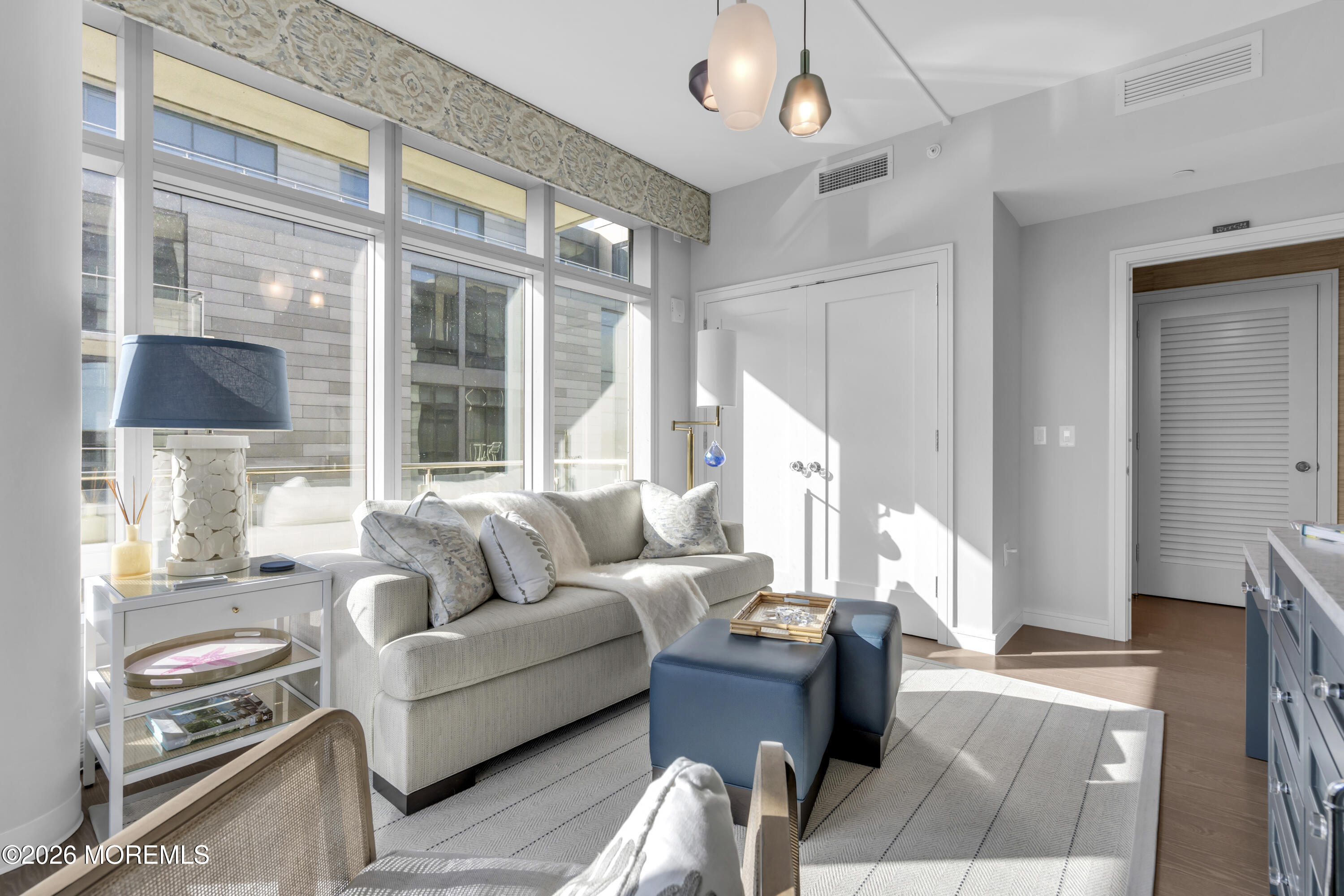 30 Melrose Terrace Long Branch NJ 07740