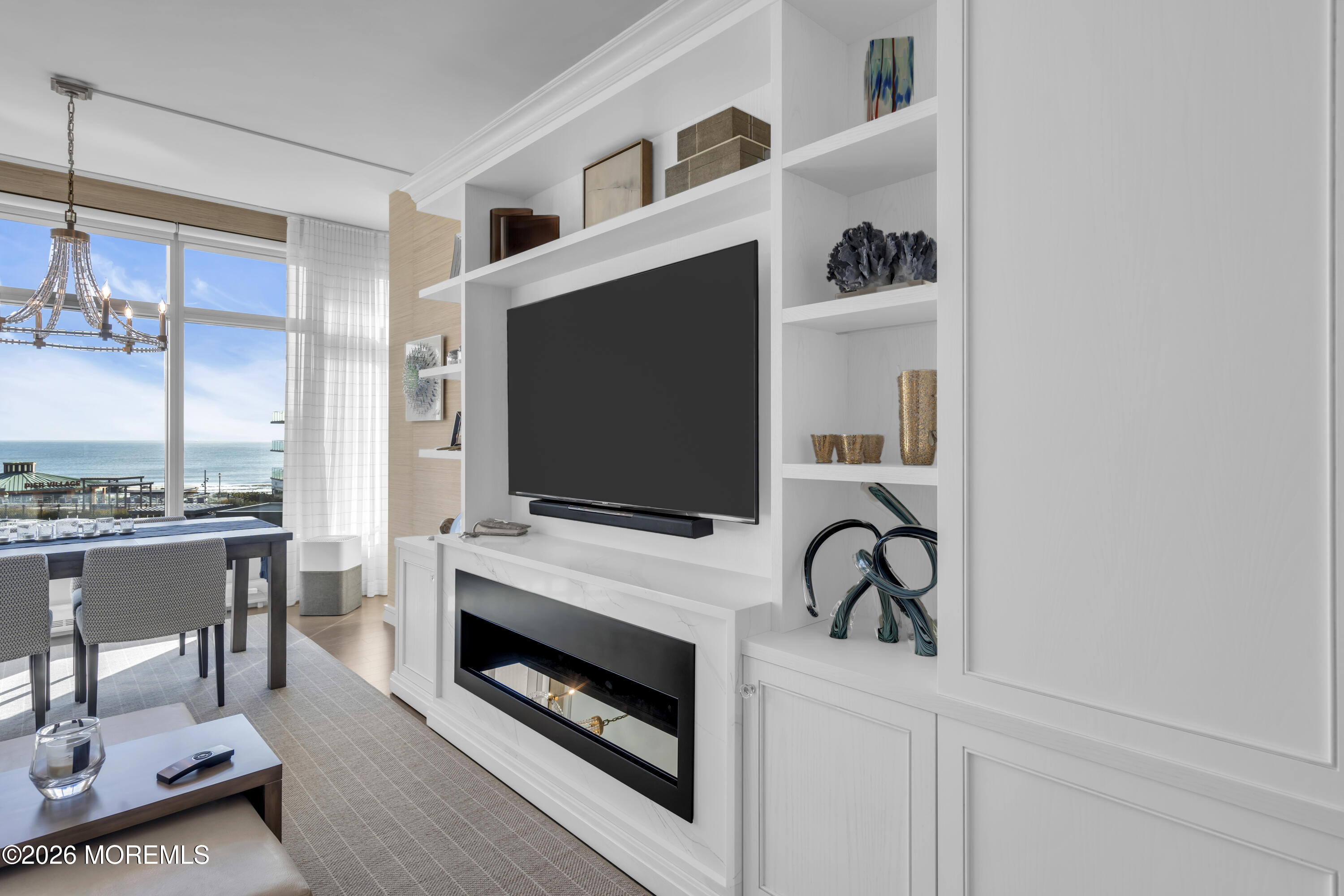 30 Melrose Terrace Long Branch NJ 07740