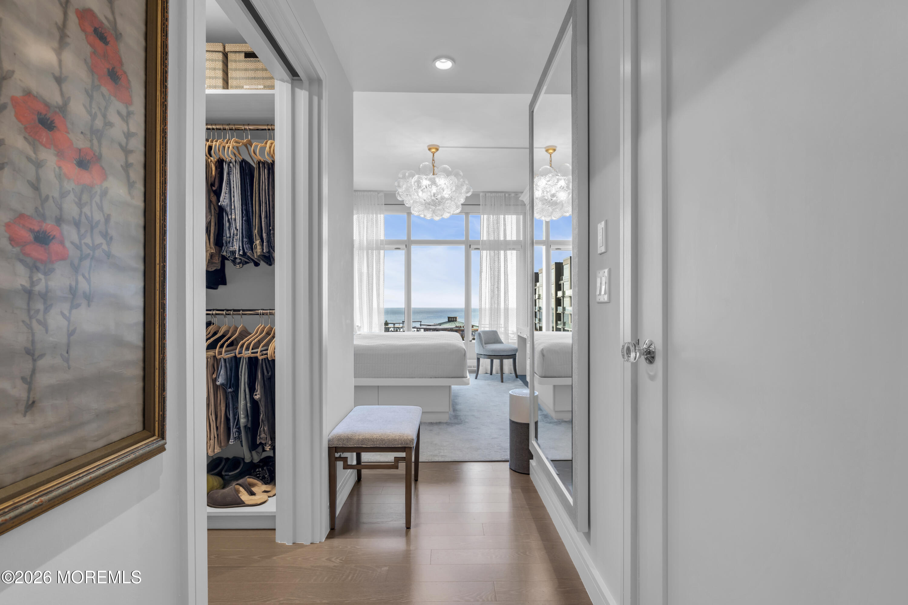 30 Melrose Terrace Long Branch NJ 07740
