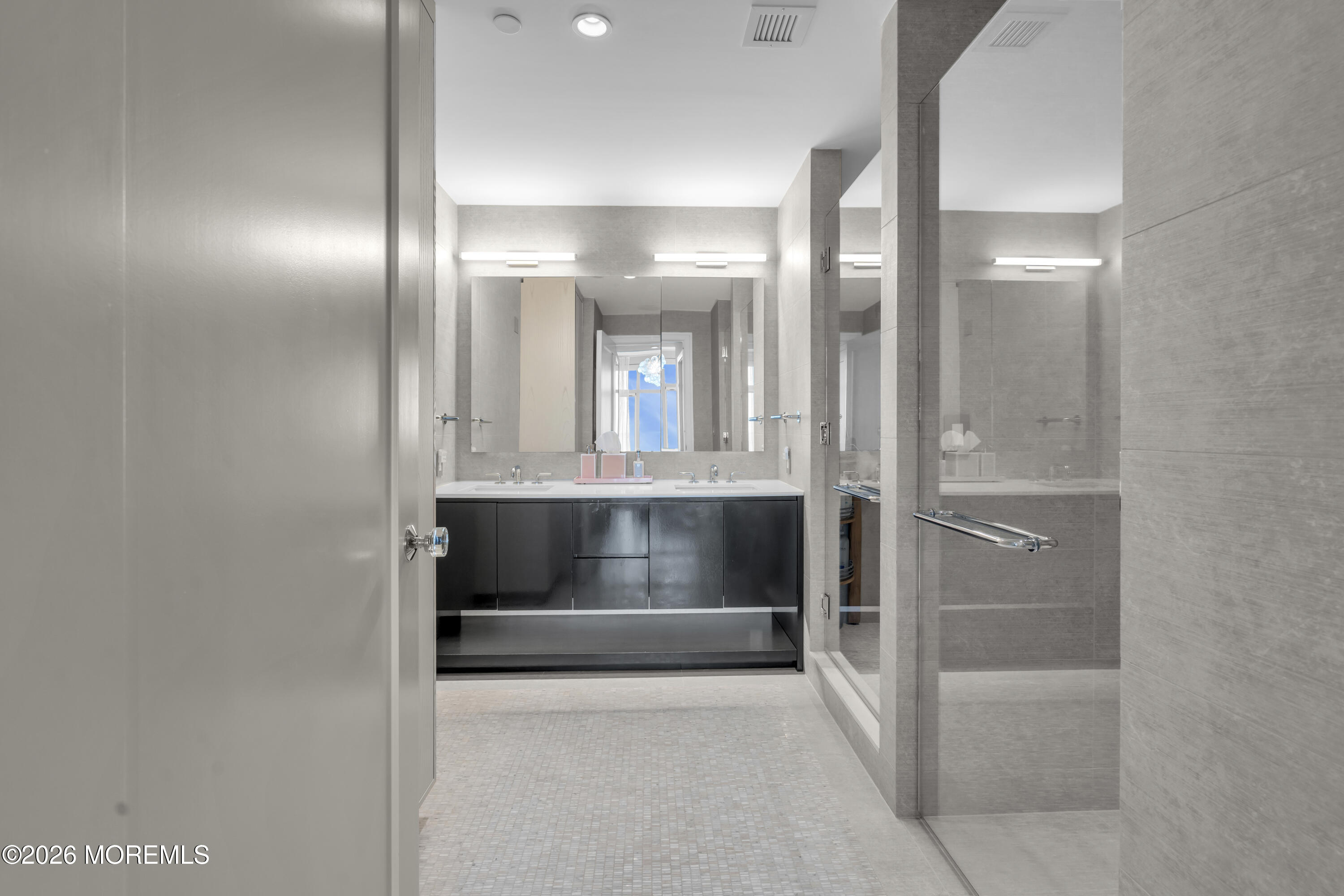 30 Melrose Terrace Long Branch NJ 07740