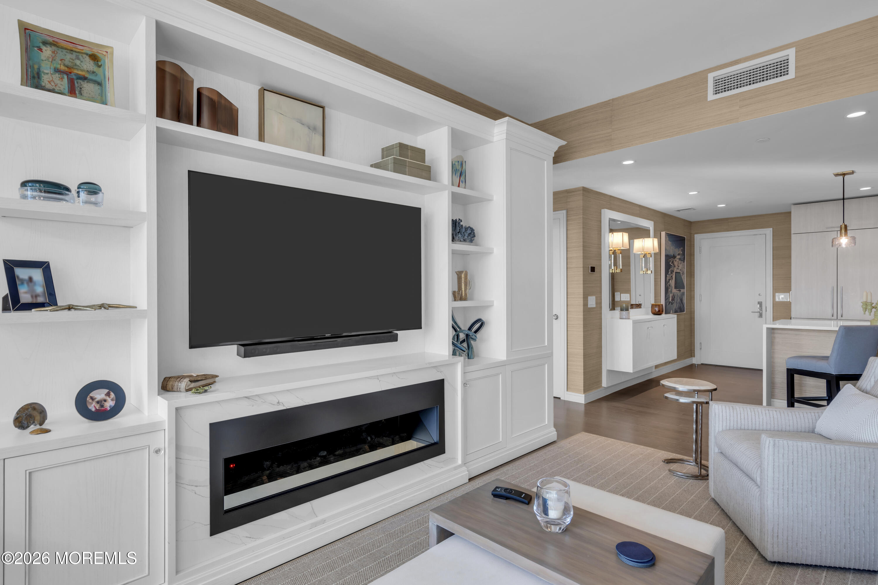 30 Melrose Terrace Long Branch NJ 07740