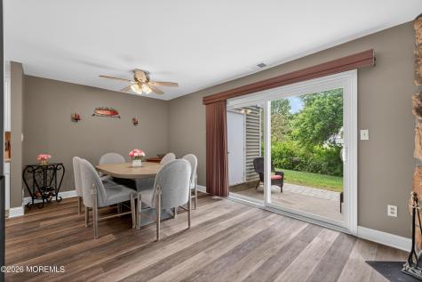20 Oak Lane Eatontown NJ 07724