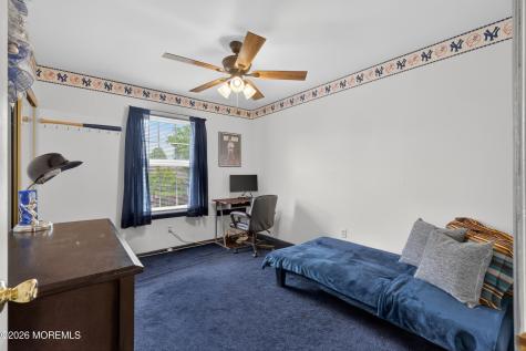 20 Oak Lane Eatontown NJ 07724