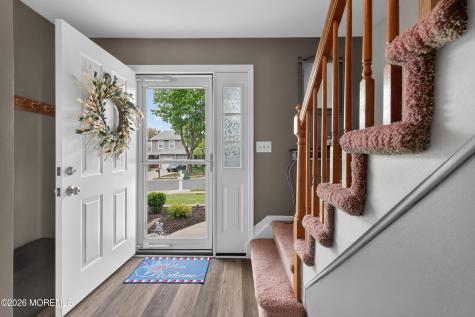 20 Oak Lane Eatontown NJ 07724