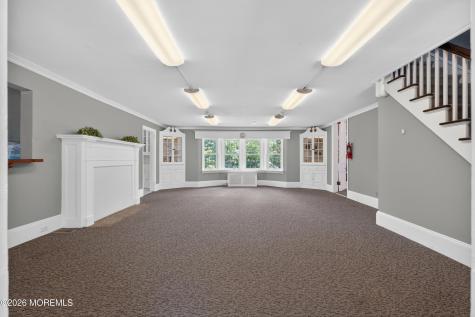20 Oak Lane Eatontown NJ 07724