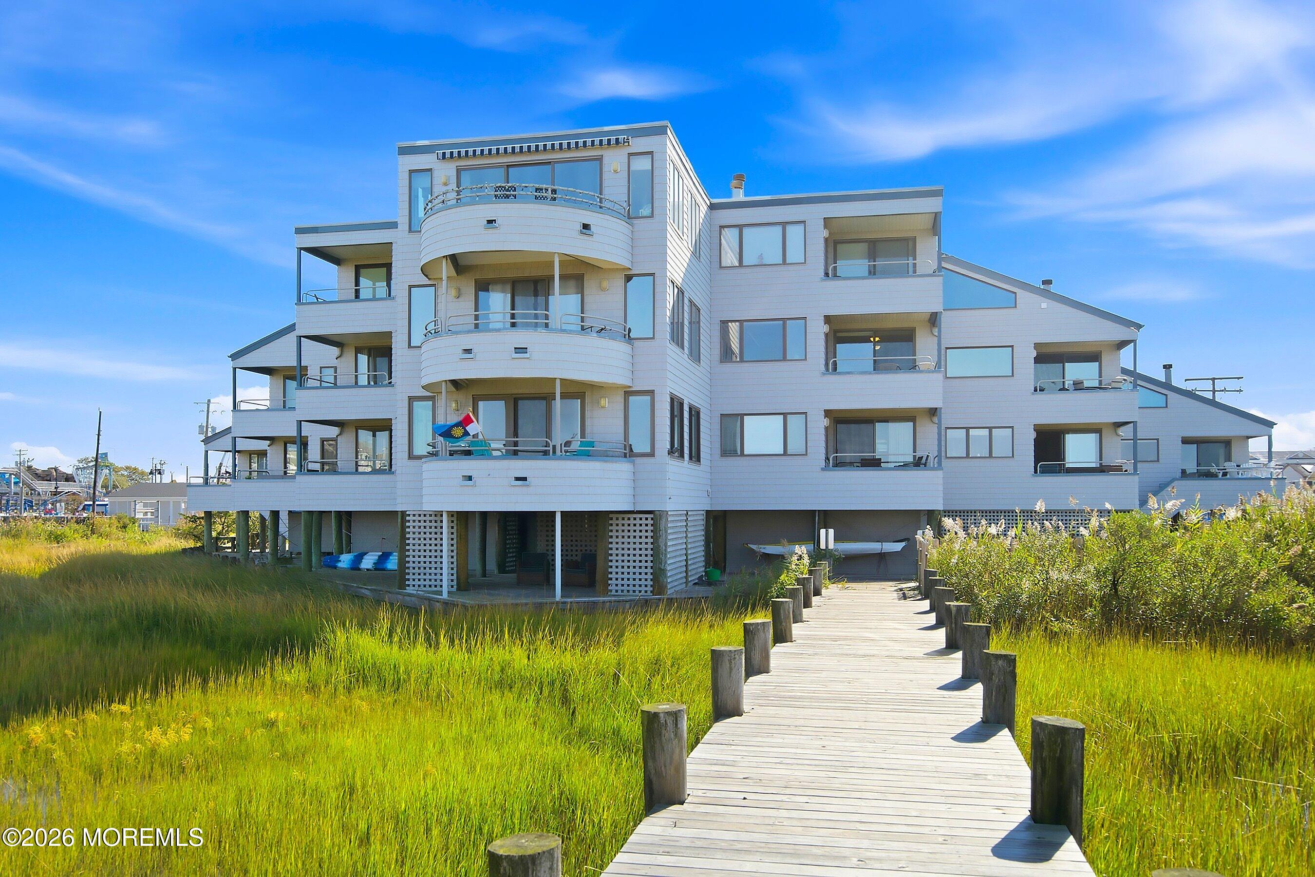 600 N Delaware Avenue Beach Haven NJ 08008