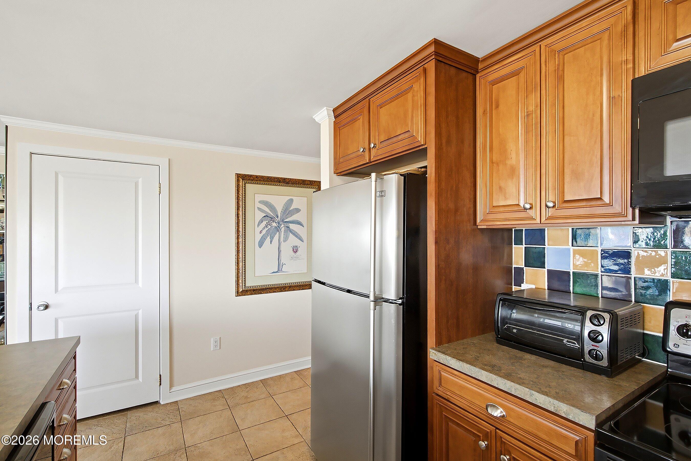 600 N Delaware Avenue Beach Haven NJ 08008