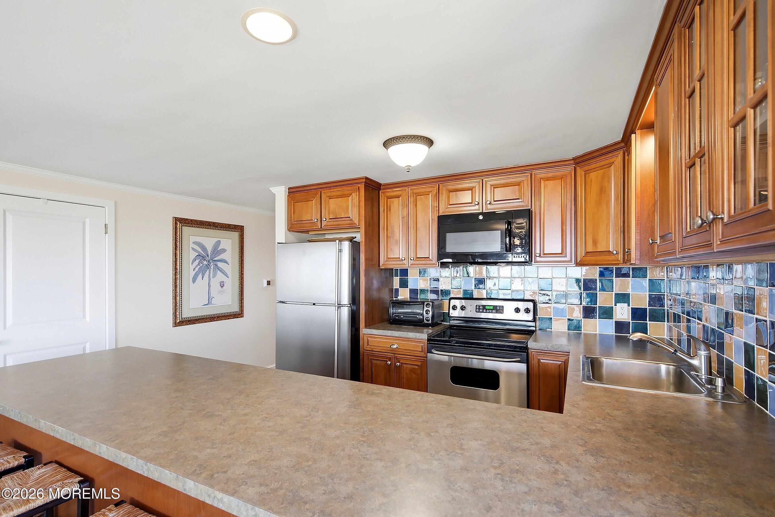 600 N Delaware Avenue Beach Haven NJ 08008