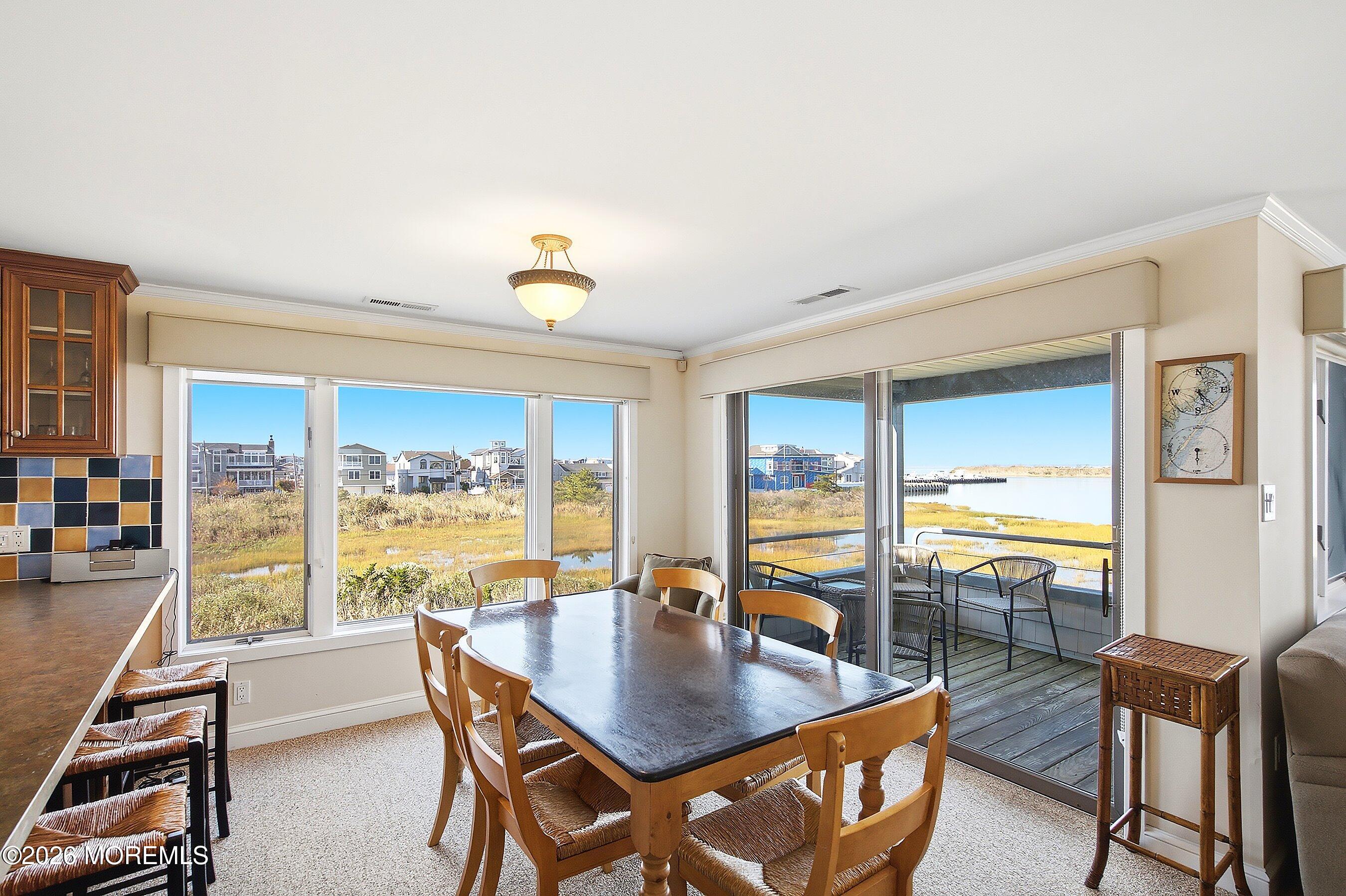 600 N Delaware Avenue Beach Haven NJ 08008