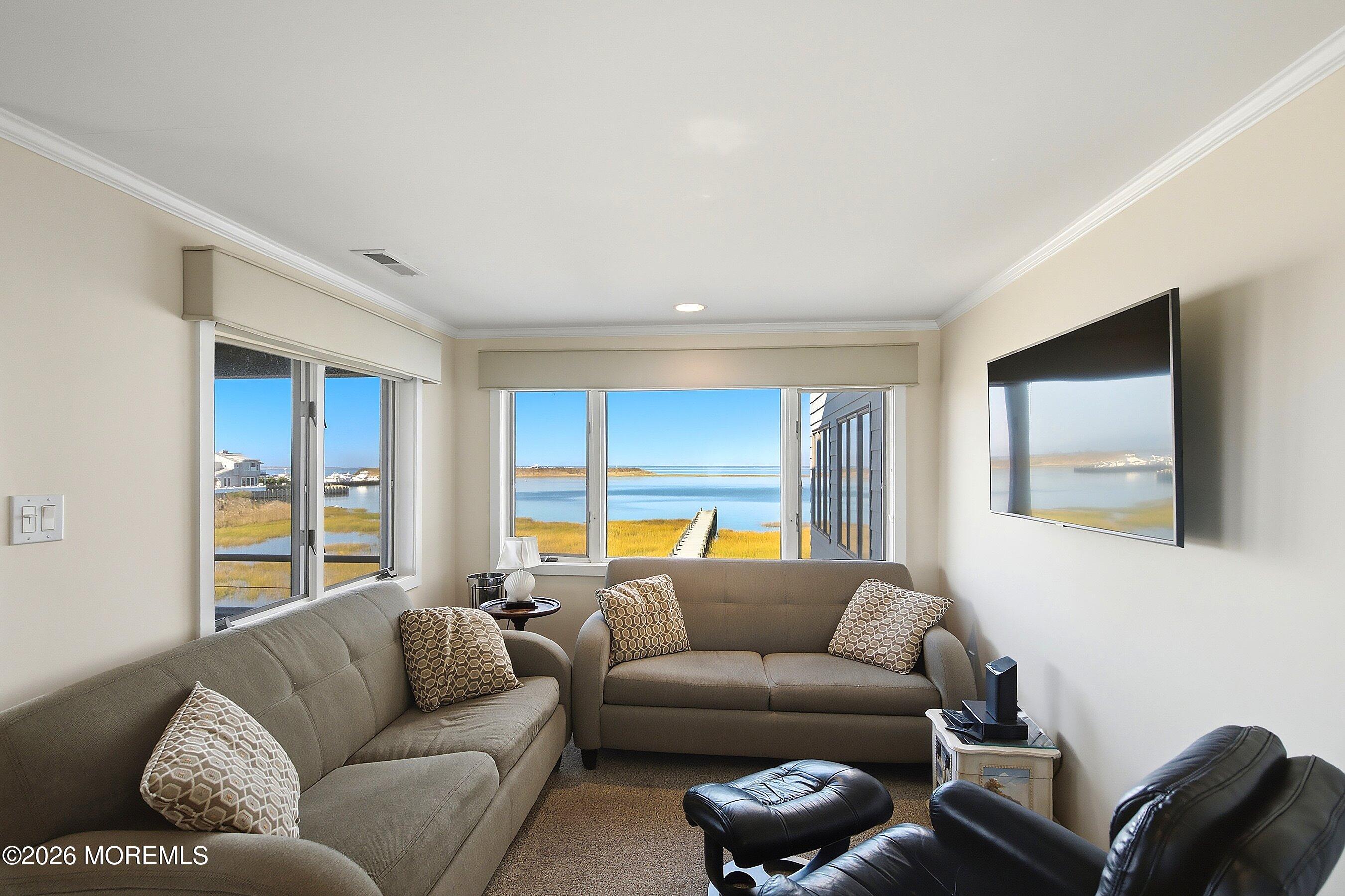 600 N Delaware Avenue Beach Haven NJ 08008